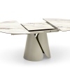 Tango dining table - myhome
